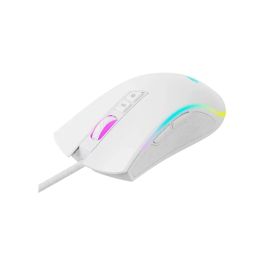 Souris Filaire Optique Gamer HAVIT MS1034 Backlit RGB