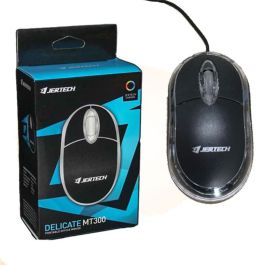 Souris filaire USB de souris filaire de panneau de main de - Temu Canada