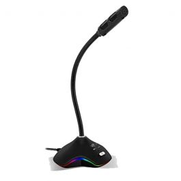 Microphone Filaire SPIRIT OF GAMER EKO300 Microphone Filaire SPIRIT OF GAMER EKO300
