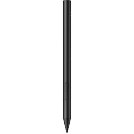 Stylet HP 700 Multifonction Rechargeable