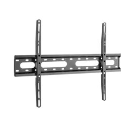 Support Mural Fixe SBOX PLB-2546F-2 Pour TV 37" - 80"