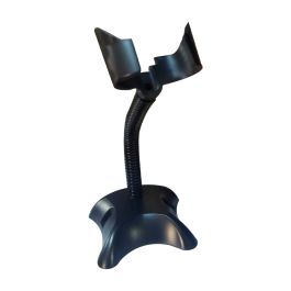 Support Universel Pour Scanner Portable - Stabilise Et Soutient Le Lecteur De Code-Barres - Pour Entrepôt, Logistique