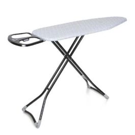Table à Repasser PERILLA Rachel 40 x 120 cm