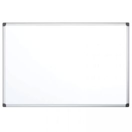 12 Pièces Tableaux Blancs The Office Merchandise Billes magnetiques Bille  magnétique bureautique Fourniture tablau Blanc whiteboard Rond Aimant  Perles magnétiques Tableau Blanc : : Cuisine et Maison