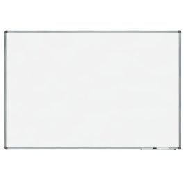 Tableau Blanc Magnétique ROCADA 100 x 150 cm