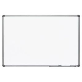 Tableau Blanc Magnétique ROCADA 60 x 90 cm
