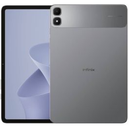 Tablette INFINIX XPAD 30 Pro 11" Wi-Fi 4G LTE - Gris