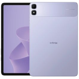 Tablette INFINIX XPAD 30 Pro 11" Wi-Fi 4G LTE - Violet
