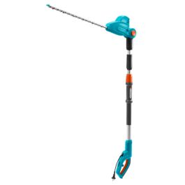 Taille-Haie GARDENA Électrique Télescopique THS 500/48
