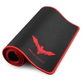 Tapis De Souris Gamer HAVIT MP830 Large - Noir