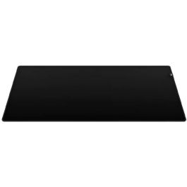 Tapis de Souris Gaming HyperX Pulsefire Mat Cloth XL - Noir