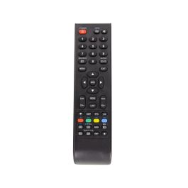 Télécommande Tout TV Condor - Noir