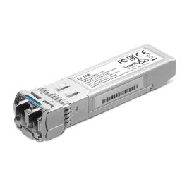 Module TP-LINK TL-SM5110-LR Émetteur-récepteur LC SFP+ 10GBase-LR