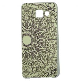 Samsung Coque Pour Galaxy A310