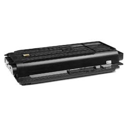 Toner Adaptable Compatible KYOCERA TK-7225A - Noir