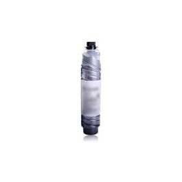 Toner Adaptable Compatible RICOH MP2014