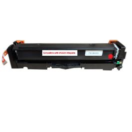 Toner Adaptable Laser Compatible HP 222A - Magenta