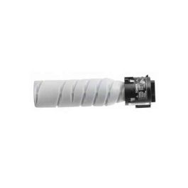 Toner Adaptable Laser Compatible KONICA MINOLTA TN-116 - Noir