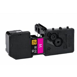 Toner Adaptable Laser Compatible KYOCERA TK5440MA - Magenta