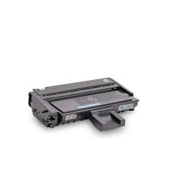 Toner Adaptable Laser Compatible RICOH SP200/SP201 /210/212 - Noir
