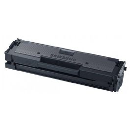 Toner Laser Adaptable Compatible SAMSUNG MLT-D111L - Noir