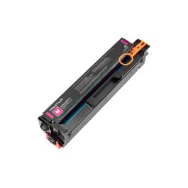 Toner Original Laser PANTUM CTL-2000M - Magenta