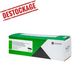 Toner Original LEXMARK - Cyan (C3250C0)