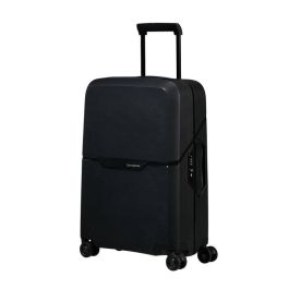 TOP5 des meilleures valises à coque souple en décembre 2025 TOP5 des meilleures valises à coque souple en décembre 2025
