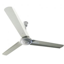 Ventilateur Plafonnier COALA VP140 85W - Blanc