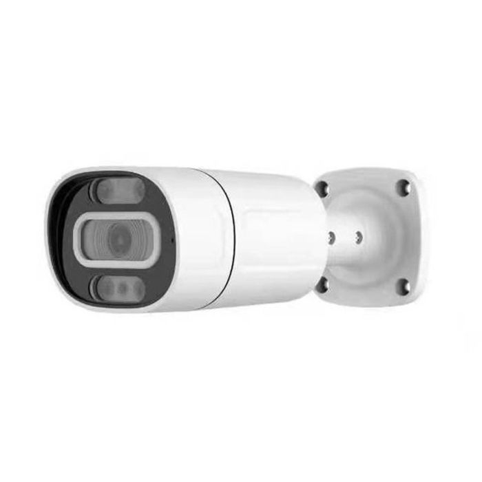 Caméra de Surveillance Externe MIPVISION F552  5MP