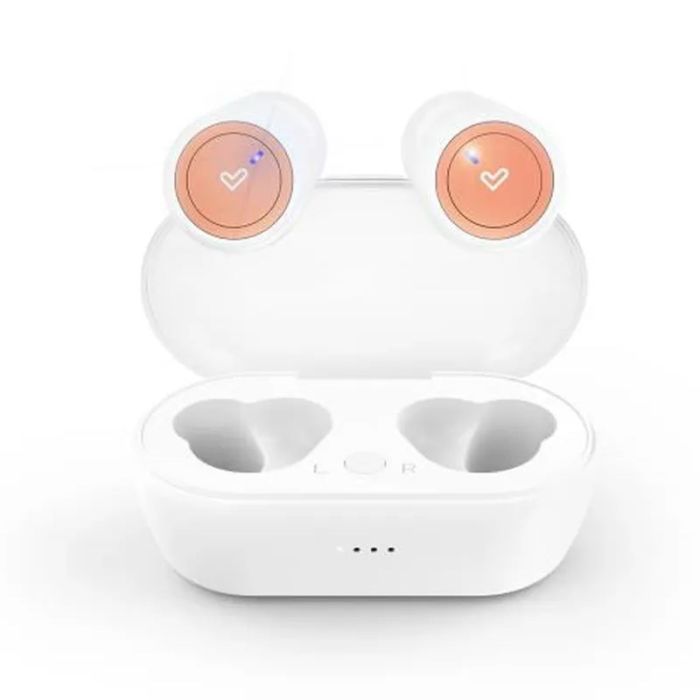 Écouteurs Sans Fil ENERGY SISTEM Urban 1 True Wireless - Blanc