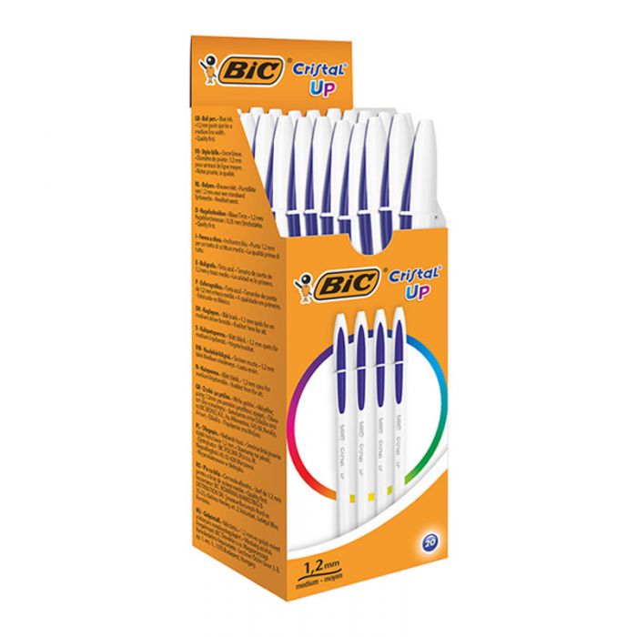 Ensemble De 20 Stylos à Bille Minces 7mm Avec Recharges - Kit De Stylos Rotatifs En Bois Pour DIY, Cadeaux Pour Amis, Enseignants Et Étudiants