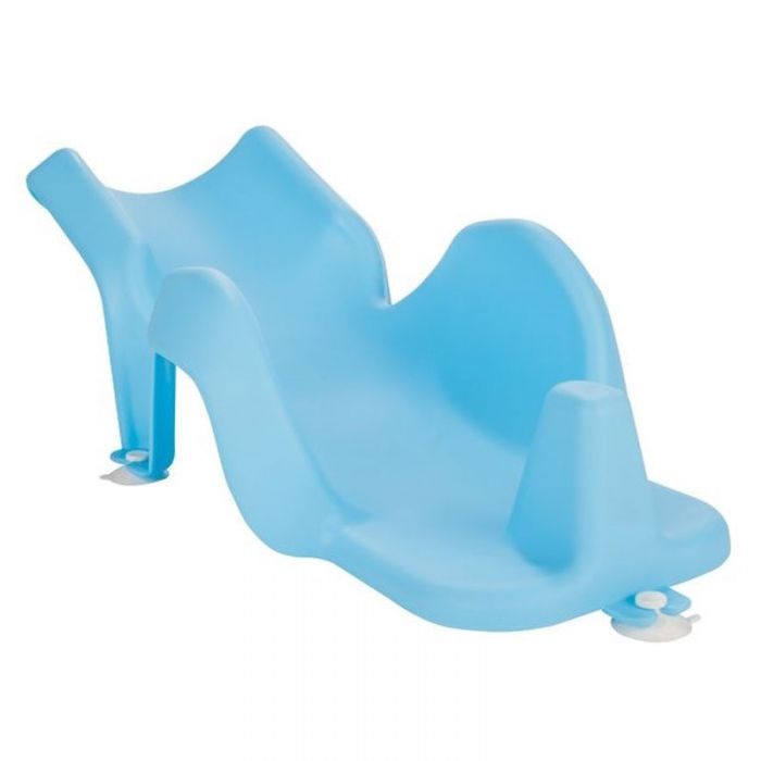 Chaise De Bain PILSAN - BLEU