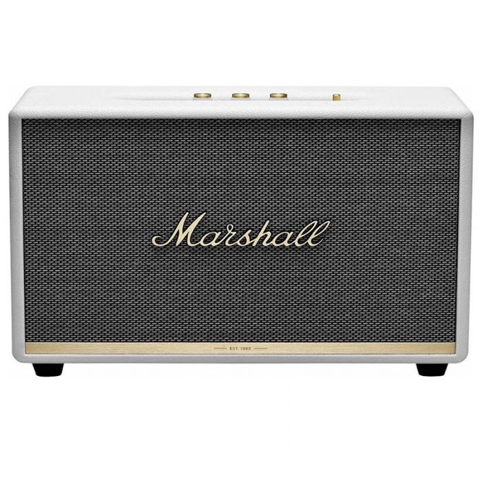 marshall woburn blanc