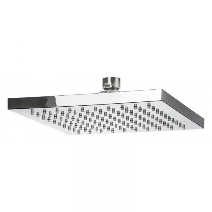 Douche De Tête Carrée 200x200 SOPAL 1049A04