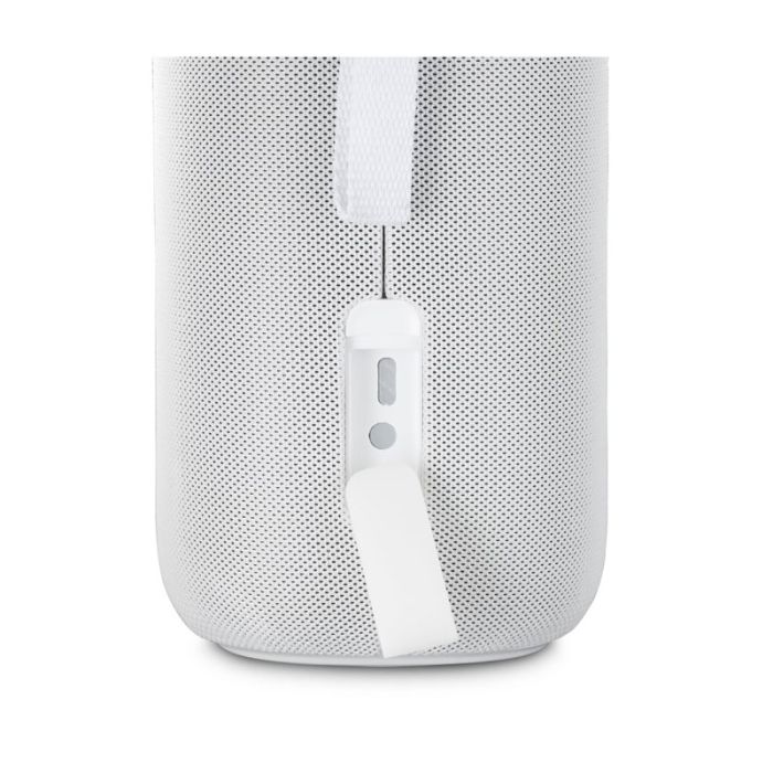 Enceinte Sans Fil HAMA 