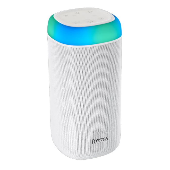 Enceinte Sans Fil HAMA 