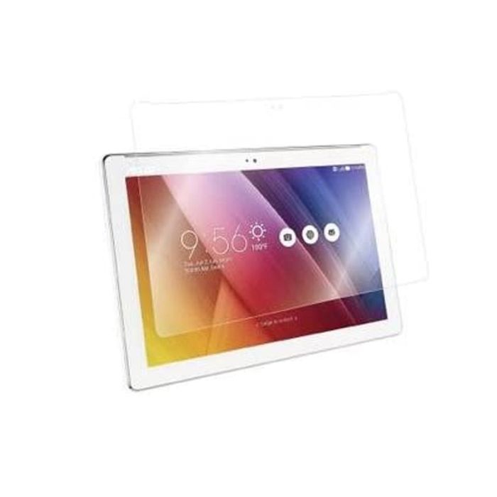 TEMPERETED GLASS XSTAR Pour Tablettes 7'