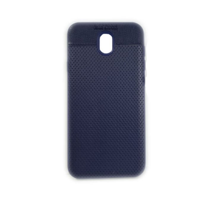 Pochette samsung j7 pro clearance