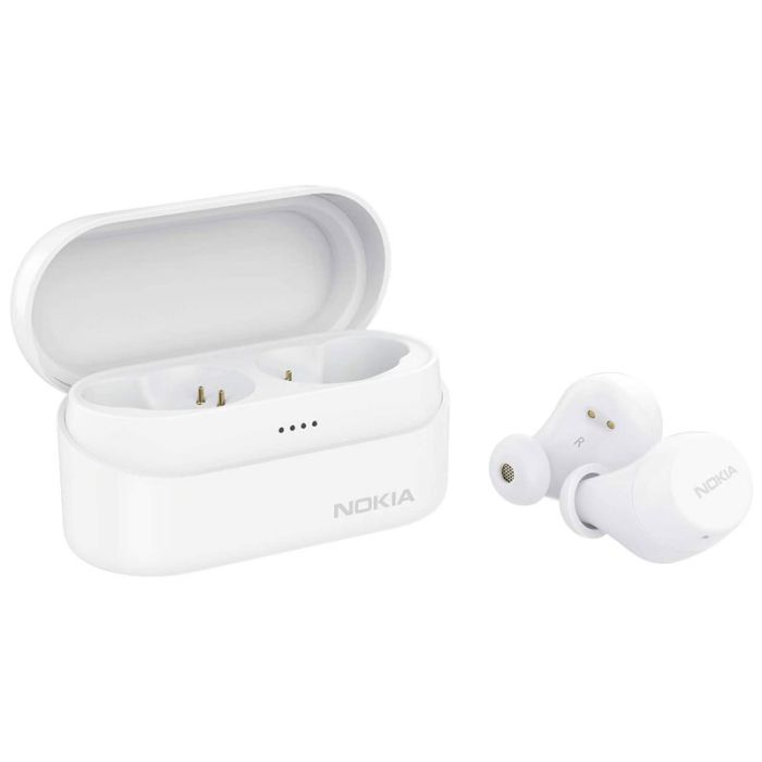 Nokia power earbuds lite price in india cheap