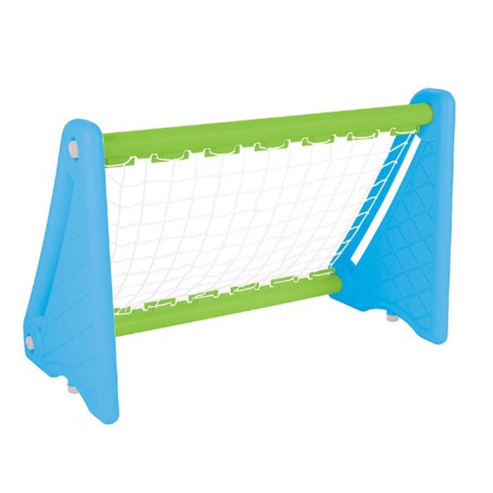 Champion de football PILSAN 03371- Bleu