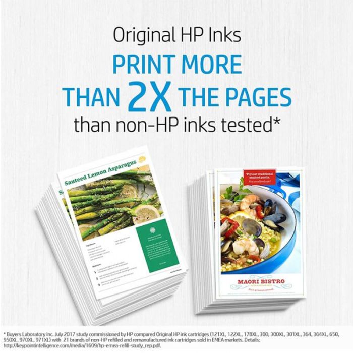 IMPRIMANTE HP 315 INK TANK COULEUR 3IN1 chez Alltec