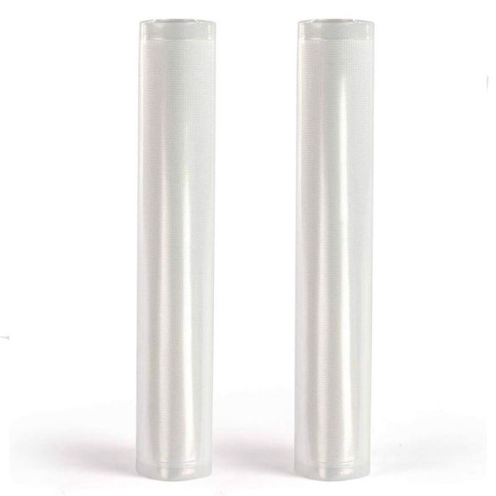 2 Rouleaux De Conservation LIVOO Pour Machine Sous-Vide DOM357 