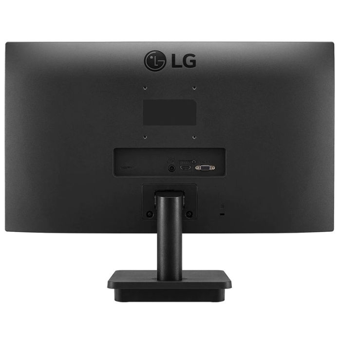 Ecran LG 22MP410-B 21.5'' Full HD 75Hz