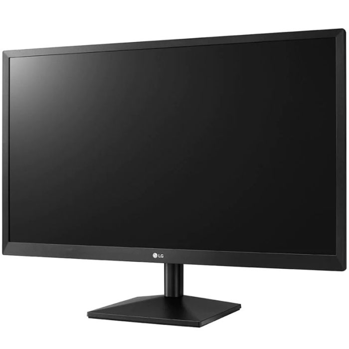 Ecran LG 27MK430H-B 27' LED IPS - Noir (27MK430)