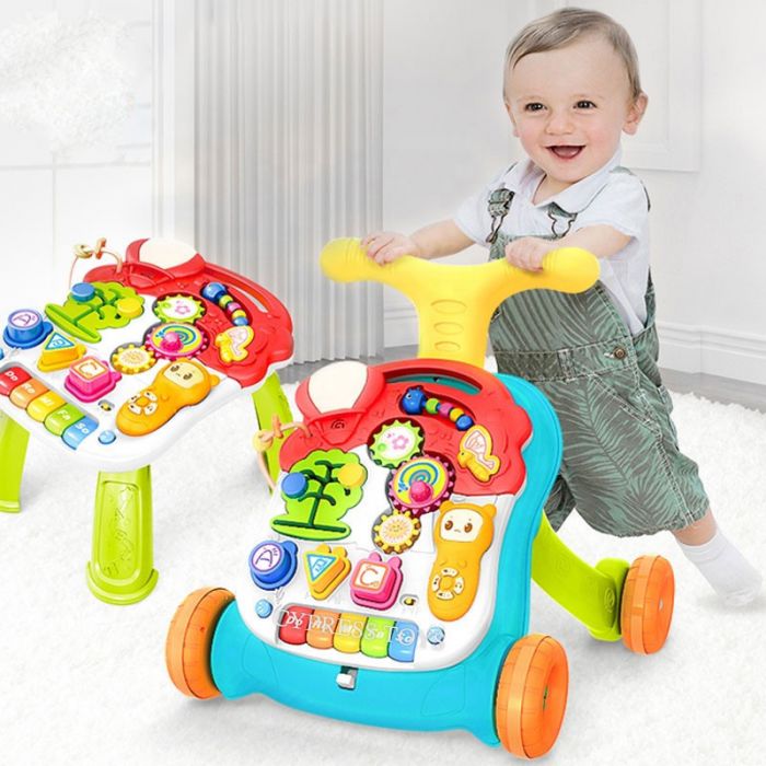 Vente Trotteur Bebe Tunisie Cheap Buy Online Off68