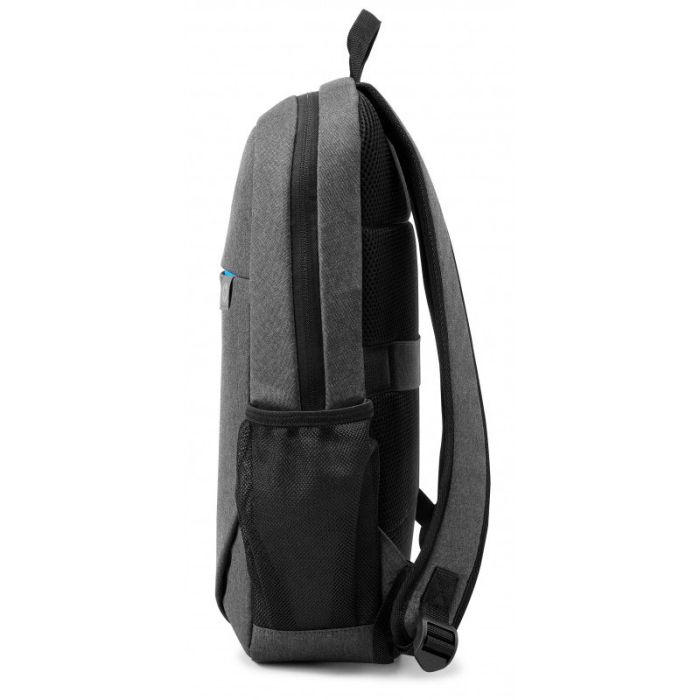 Sac à dos HP Prelude Pour Ordinateur Portable 15.6