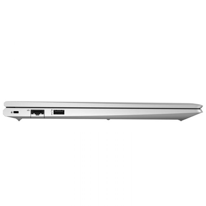 Pc Portable Tunisie  Pc potable HP EliteBook 840 G8 - (4L0E8EA)