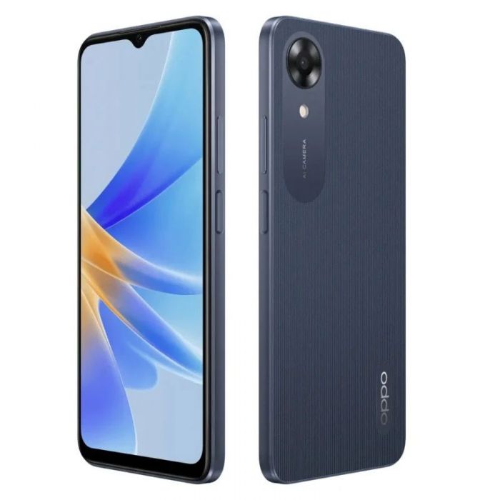 Oppo a17 4/64. смартфон oppo a17 4/64gb midnight black. смартфон oppo а17k. Oppo a17 4/64gb. смартфон oppo a17k 3 64gb.