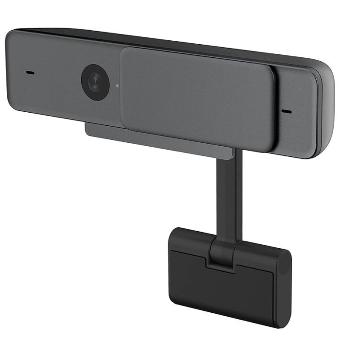 Webcam Tv TCL C2D FULL HD - Noir